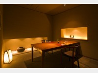 �H�����u���v