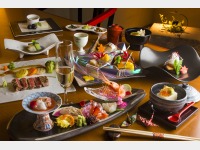 �H�����u���v�H�����