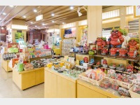 ���X�S��