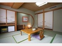 �q�����^��Ǌ٘a��