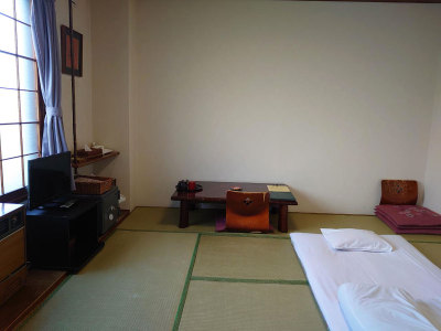 お部屋一例