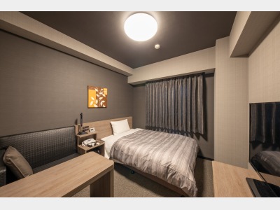 シングル（一例）