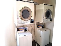 �ٓ��R�C�������h���[