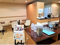 ���X�g����