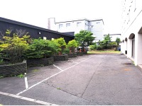 �~�n����^�ԗ����ԏ�