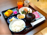 ���ւ�蒩�H�C���[�W