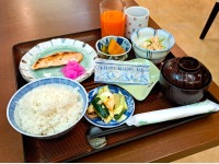 ���ւ�蒩�H�C���[�W