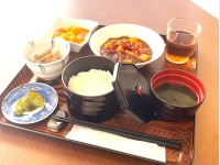 ���ւ��[�H