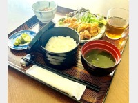 ���ւ��[�H