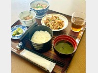 ���ւ��[�H