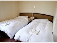 �c�C�����[��