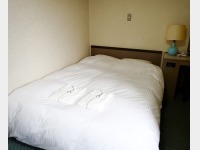 �_�u�����[��