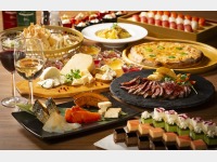 �o�C�L���O