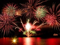 �����O�����ԉ�