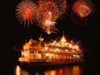 ����ΉԉΊӏܑD