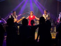 TOYAKO�}���f�[�i�C�g�t�B�[�o�[