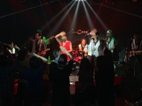 TOYAKO�}���f�[�i�C�g�t�B�[�o�[