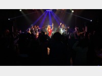 TOYAKO�}���f�[�i�C�g�t�B�[�o�[