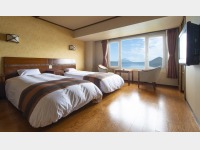 �����فi�m�����j