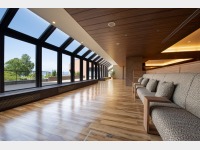 ���r�[�i�C���[�W�j