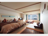 �q�����^���٘a�m��