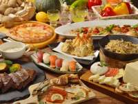 �����C���[�W