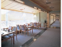 �H�����u�Łv