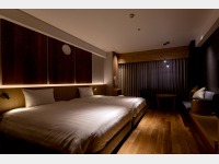 �m���i�q�����j