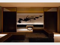 �t�@�~���[���[���y���j���[�A���q���z