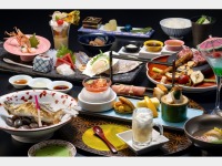 ���H�����i22�N�āj