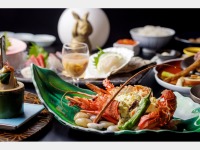 �O���[�h�A�b�v�@���̌��V�y22�N�āz