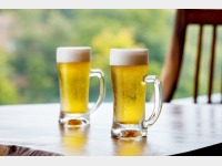 �����r�[��