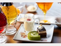 ��̃f�U�[�g�i�C���[�W�j