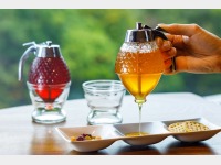 �I���o�C�L���O