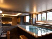 yX̉򁕐Qtquv(120ājz傫ȋqC