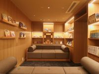 y2FCXzŎvȂɏoBȑ̌҂Ă邩܂B