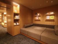 y2FCXzL΂ĂƓǏłR̌pӂĂ܂B