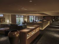 y2FEWuvijz؍݂̂ЂƂƂɁAƂ났܂B