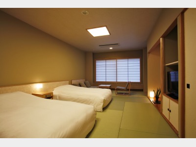 ﾃﾞﾗｯｸｽﾂｲﾝ