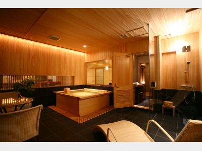 ｽﾊﾟﾘﾋﾞﾝｸﾞ