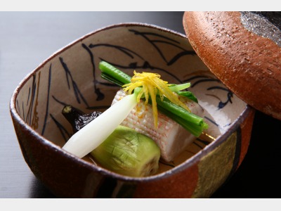 お料理イメージ