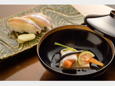 お料理イメージ