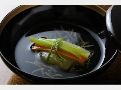 お料理イメージ