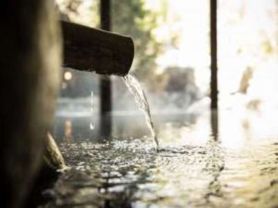 大浴場イメージ