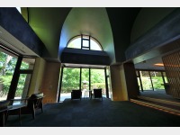 lG܁X̌iς𒭂߁AƂ났܂B