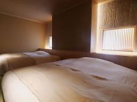 ywCTEitʋqi122ājzcCxbh͂hlɂ3ɃZp[g\łB