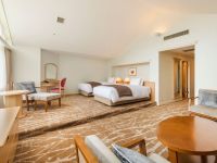 WjAXC[gm2-4։/66ucC~cC