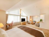 WjAXC[gm2-4։/66uLO1䁕cC