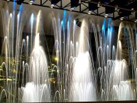 y~[WJt@EeYzƉyƌʂV[