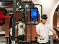 yEFlXZ^[zŐ[tBbglXGA